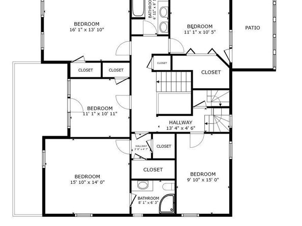 83-28 Abingdon Road, Kew Gardens NY 11415