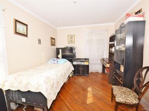 83-28 Abingdon Road, Kew Gardens NY 11415