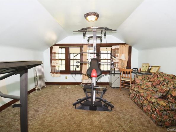 83-28 Abingdon Road, Kew Gardens NY 11415