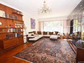 83-28 Abingdon Road, Kew Gardens NY 11415