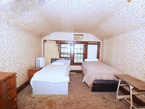 83-28 Abingdon Road, Kew Gardens NY 11415