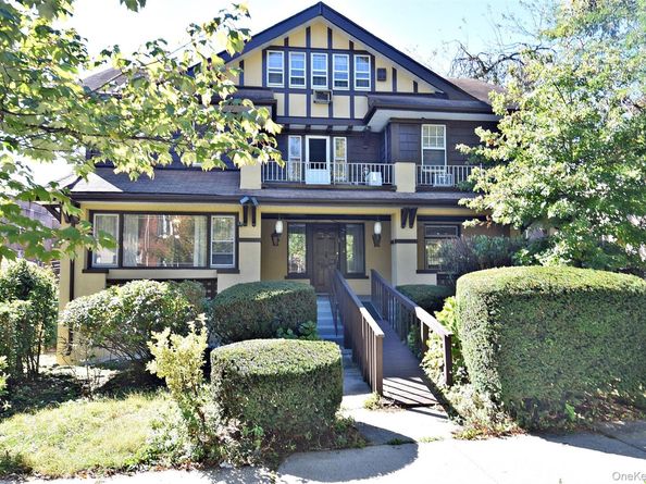 83-28 Abingdon Road, Kew Gardens NY 11415