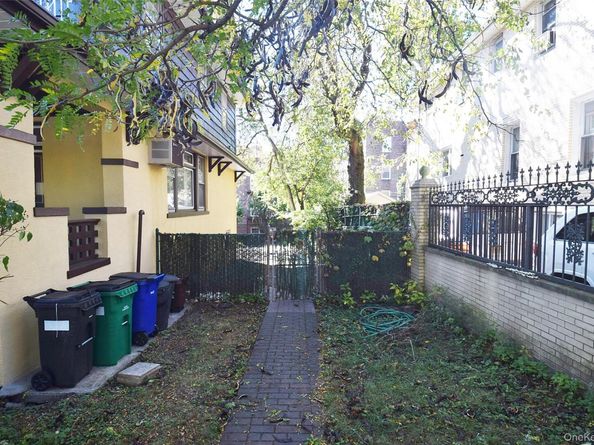 83-28 Abingdon Road, Kew Gardens NY 11415