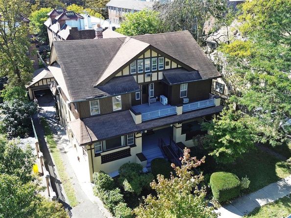 83-28 Abingdon Road, Kew Gardens NY 11415