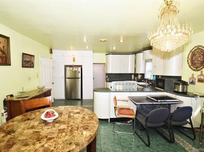 83-28 Abingdon Road, Kew Gardens NY 11415