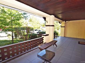 83-28 Abingdon Road, Kew Gardens NY 11415