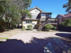 83-28 Abingdon Road, Kew Gardens NY 11415