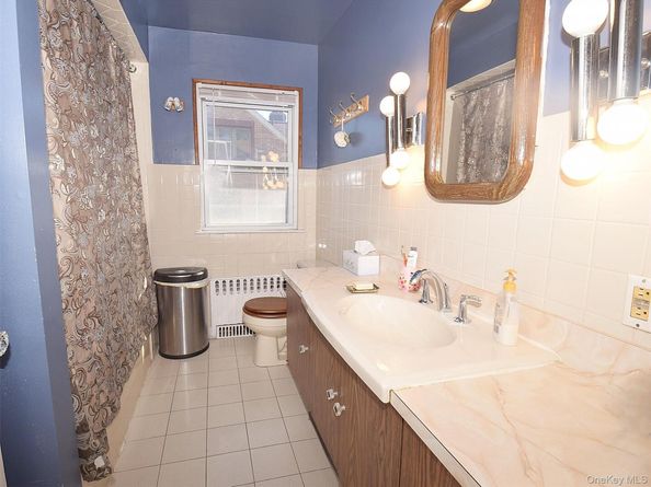 83-28 Abingdon Road, Kew Gardens NY 11415