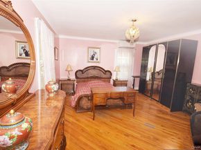 83-28 Abingdon Road, Kew Gardens NY 11415