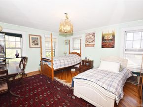 83-28 Abingdon Road, Kew Gardens NY 11415