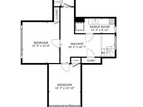 83-28 Abingdon Road, Kew Gardens NY 11415