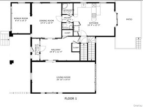 83-28 Abingdon Road, Kew Gardens NY 11415