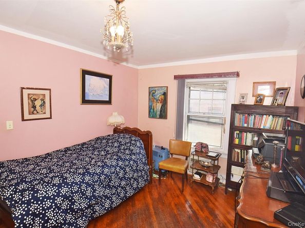 83-28 Abingdon Road, Kew Gardens NY 11415