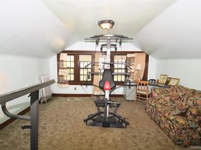 83-28 Abingdon Road, Kew Gardens NY 11415