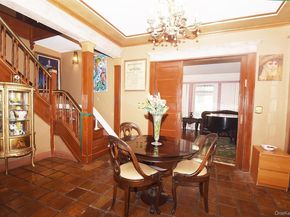 83-28 Abingdon Road, Kew Gardens NY 11415