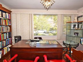 83-28 Abingdon Road, Kew Gardens NY 11415