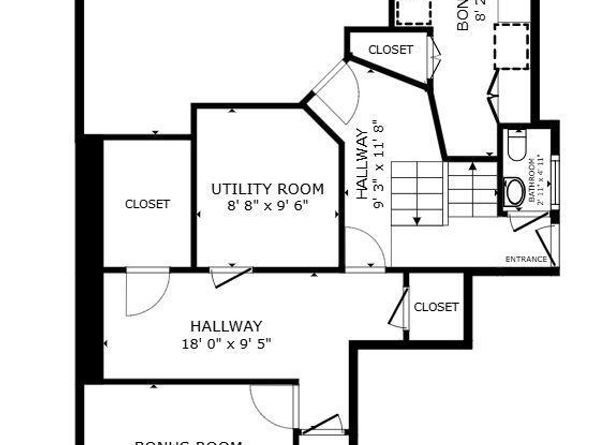 83-28 Abingdon Road, Kew Gardens NY 11415