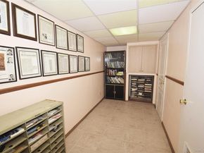 83-28 Abingdon Road, Kew Gardens NY 11415