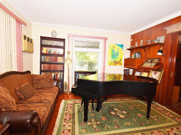 83-28 Abingdon Road, Kew Gardens NY 11415