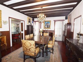 83-28 Abingdon Road, Kew Gardens NY 11415