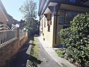 83-28 Abingdon Road, Kew Gardens NY 11415