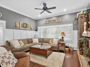 171 Dix Hills Road, Dix Hills NY 11746