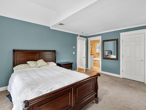 171 Dix Hills Road, Dix Hills NY 11746
