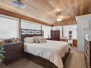 171 Dix Hills Road, Dix Hills NY 11746