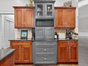 171 Dix Hills Road, Dix Hills NY 11746