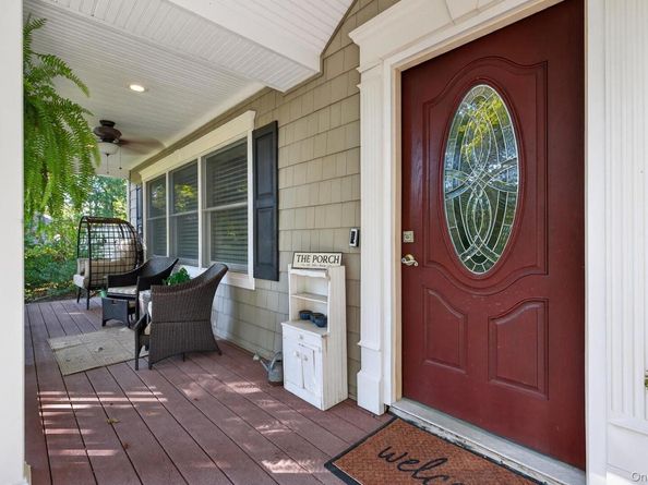 171 Dix Hills Road, Dix Hills NY 11746