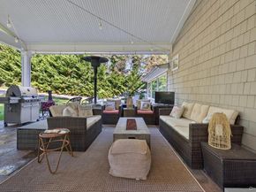 171 Dix Hills Road, Dix Hills NY 11746