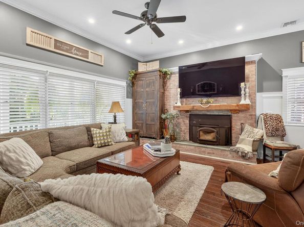 171 Dix Hills Road, Dix Hills NY 11746