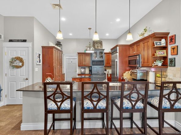 171 Dix Hills Road, Dix Hills NY 11746