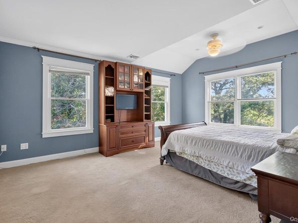171 Dix Hills Road, Dix Hills NY 11746
