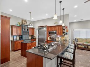 171 Dix Hills Road, Dix Hills NY 11746