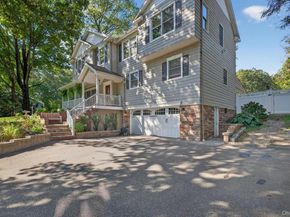 171 Dix Hills Road, Dix Hills NY 11746