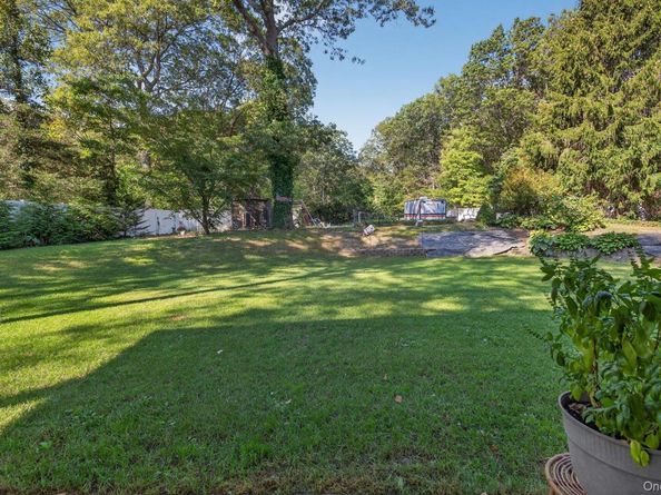 171 Dix Hills Road, Dix Hills NY 11746