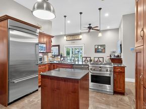 171 Dix Hills Road, Dix Hills NY 11746