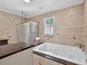 171 Dix Hills Road, Dix Hills NY 11746