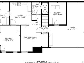 171 Dix Hills Road, Dix Hills NY 11746