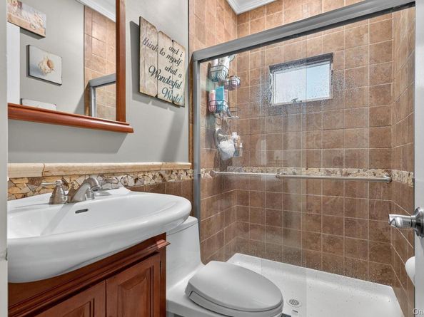 171 Dix Hills Road, Dix Hills NY 11746