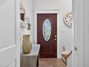 171 Dix Hills Road, Dix Hills NY 11746