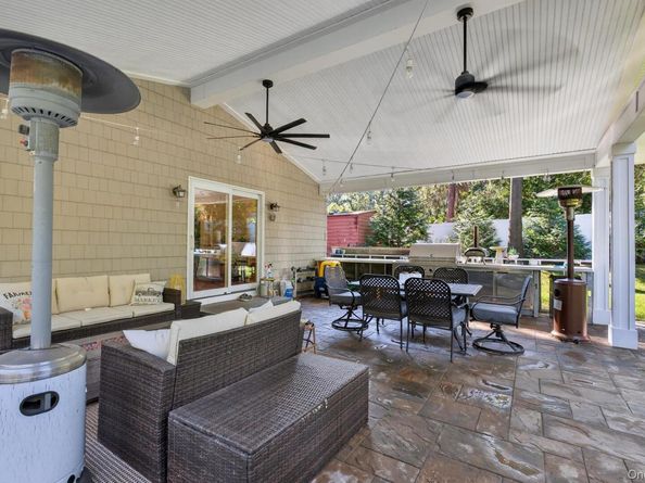 171 Dix Hills Road, Dix Hills NY 11746