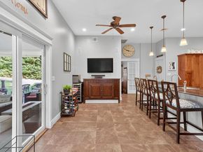 171 Dix Hills Road, Dix Hills NY 11746