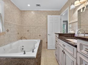 171 Dix Hills Road, Dix Hills NY 11746
