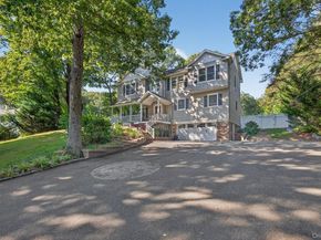 171 Dix Hills Road, Dix Hills NY 11746