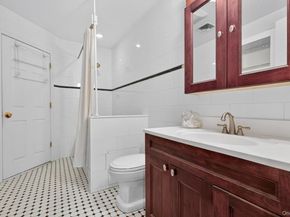 171 Dix Hills Road, Dix Hills NY 11746
