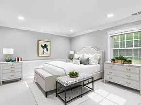 171 Dix Hills Road, Dix Hills NY 11746