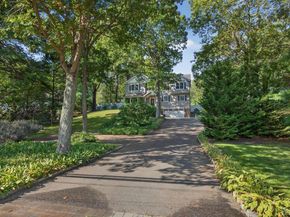 171 Dix Hills Road, Dix Hills NY 11746