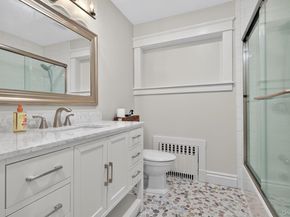 171 Dix Hills Road, Dix Hills NY 11746